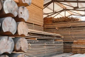 hout en plaatmateriaal leverancier sluiskil Eco Construct Logistics