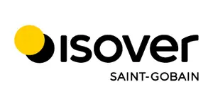 isover.webp