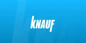 knauf.webp