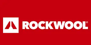 rockwool.webp
