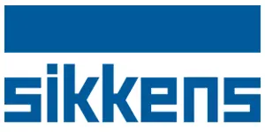 sikkens.webp