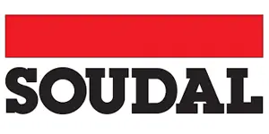 soudal.webp