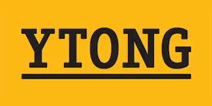 ytong.webp